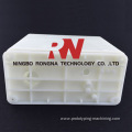 Nylon 3D Printing Service